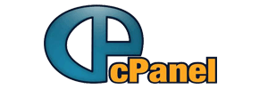 DirectAdmin cPanel of Parallels Plesk Panel