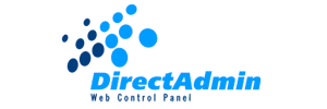 DirectAdmin cPanel of Parallels Plesk Panel