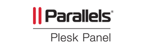 DirectAdmin cPanel of Parallels Plesk Panel