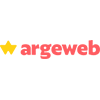 webhosting reviews argeweb