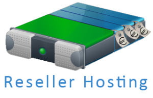 Beste Reseller Hosting Nederland beste reseller hosting nederland