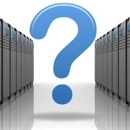 Goedkope website hosting vergelijken