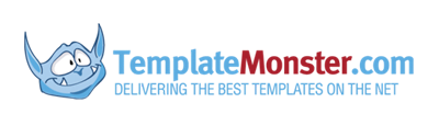 Betaalde WordPress Templates TemplateMonster