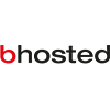 Webhosting bHosted