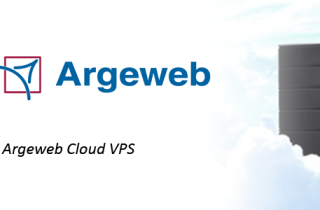 cloud vps