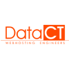 webhosting reviews datact