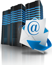 e-mail hosting vergelijken