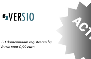 domeinnaam registreren