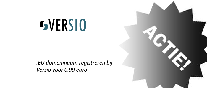 domeinnaam registreren
