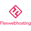 webhosting reviews flexwebhosting