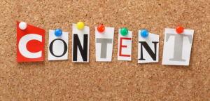 Goede Content
