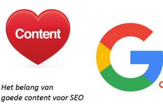 goede content