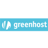 webhosting reviews greenhost