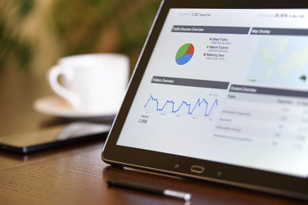 Het belang van goede backlinks