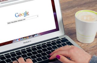 Het belang van lokale SEO: Hoe LEQUAL bedrijven helpt om lokaal gevonden te worden