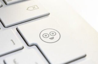 product reviews in je webshop