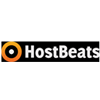 Webhosting reviews HostBeats