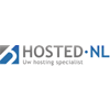 webhosting reviews hosted.nl