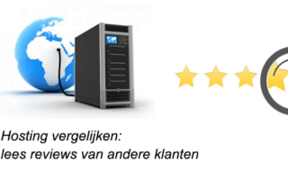 Lees reviews van andere klanten