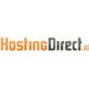 webhosting reviews HostingDirect
