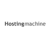 Webhosting reviews Hostingmachine