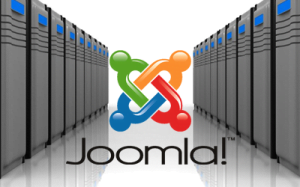 Joomla Hosting Joomla Hosting