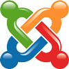 joomla of wordpress