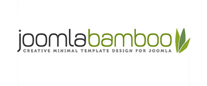 Joomla Templates JoomlaBamboo
