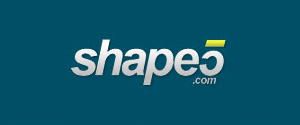 Joomla Templates Shape5