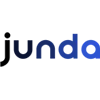Junda webhosting