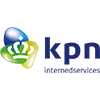 webhosting reviews KPN Internedservices