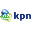 webhosting reviews kpn