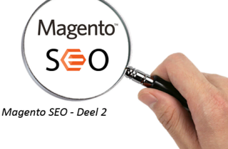 magento seo deel 2