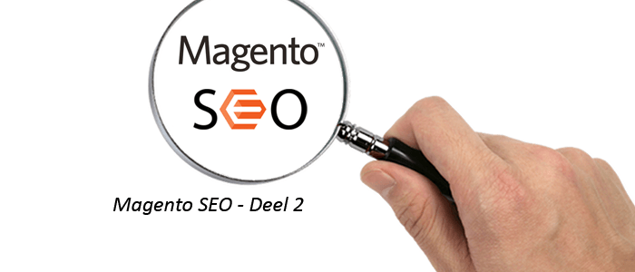 magento seo deel 2