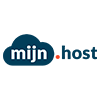 Mijn.host webhosting