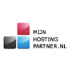 webhosting reviews mijnhostingpartner.nl