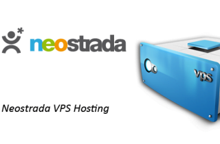 Neostrada VPS Hosting
