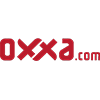 OXXA.com