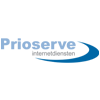 webhosting reviews prioserve