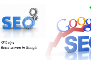seo tips
