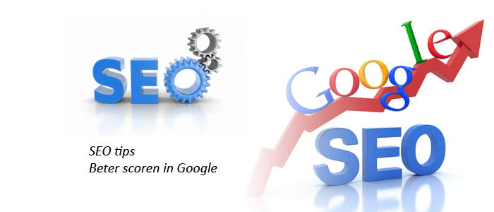 seo tips