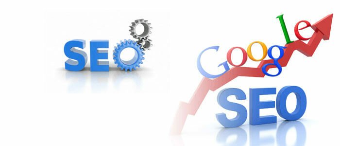 SEO: wat zijn de voordelen en hoe zet je het in?