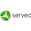 webhosting reviews serveo