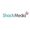 webhosting reviews Shock Media