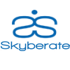webhosting reviews skyberate