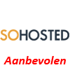Webhosting Sohosted