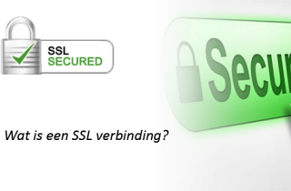 SSL Verbinding