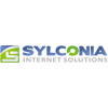webhosting reviews sylconia