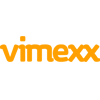 Webhosting Vimexx
