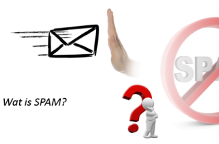 Wat is Spam